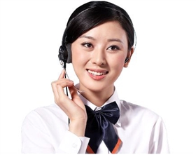 聯(lián)系申容 聯(lián)系申容