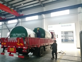 申容儲(chǔ)氣罐發(fā)貨區(qū)域 申容儲(chǔ)氣罐發(fā)貨區(qū)域