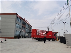 申容儲氣罐廠家直發 申容儲氣罐廠家直發