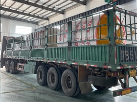 申容儲氣罐發(fā)貨 申容儲氣罐發(fā)貨