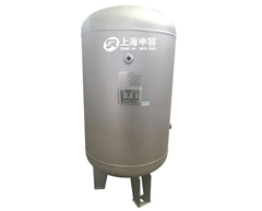 碳鋼真空罐 碳鋼真空罐