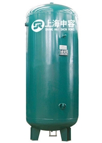 免備案儲氣罐 免備案儲氣罐