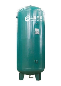 空氣罐 空氣罐