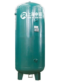 簡單壓力容器 簡單壓力容器