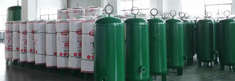 申容儲(chǔ)氣罐倉(cāng)庫(kù)待打包區(qū)域 申容儲(chǔ)氣罐倉(cāng)庫(kù)待打包區(qū)域