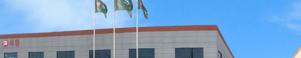 裁剪(995X193)儲氣罐生產廠家 裁剪(995X193)儲氣罐生產廠家