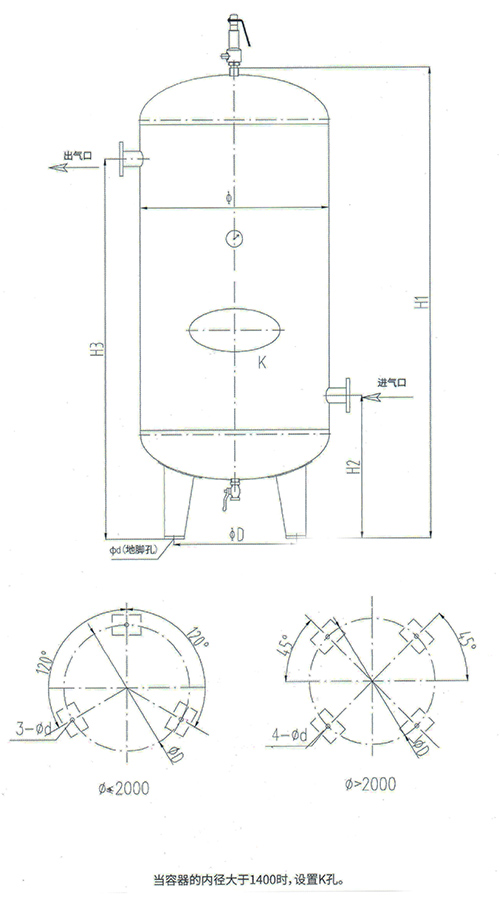 儲氣罐類產品內頁-配圖 儲氣罐類產品內頁-配圖